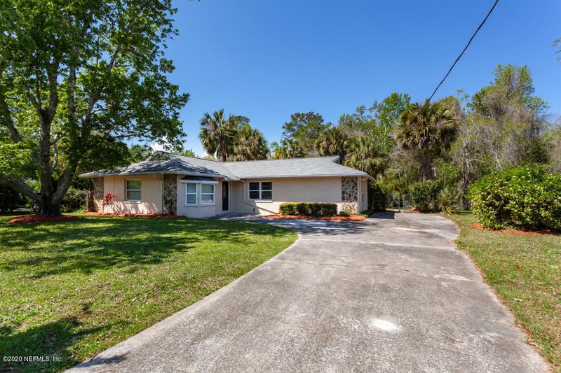 421 Aquarius Concourse, Orange Park, FL 32073