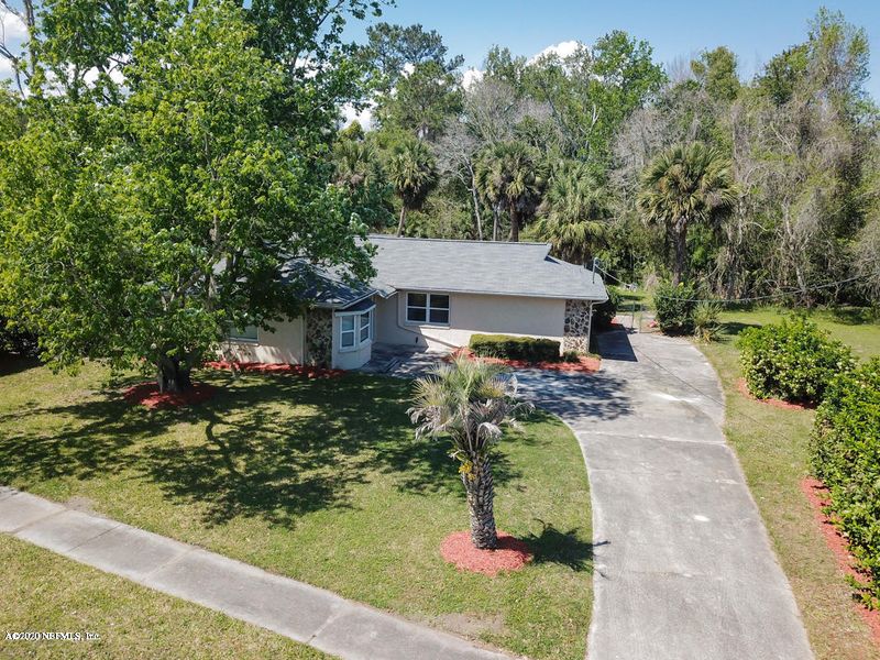 421 Aquarius Concourse, Orange Park, FL 32073