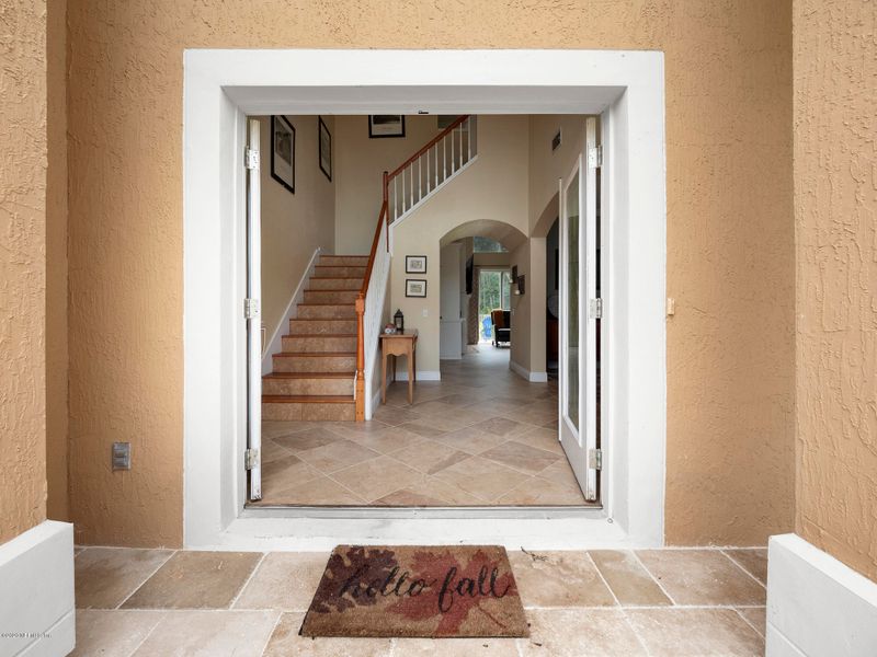 421 Bridgeview Ter, St Johns, FL 32259
