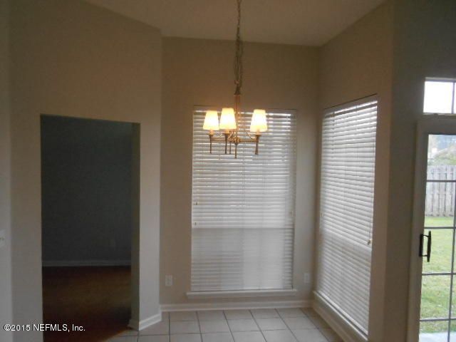 421 N Bridgestone Ave, St Johns, FL 32259
