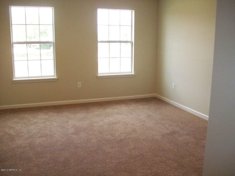 421 Oasis Ln #4C-6, Orange Park, FL 32073