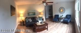 421 Parkwood Dr E, Orange Park, FL 32073