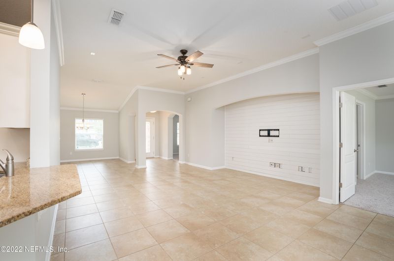 421 Porta Rosa Cir, St Augustine, FL 32092