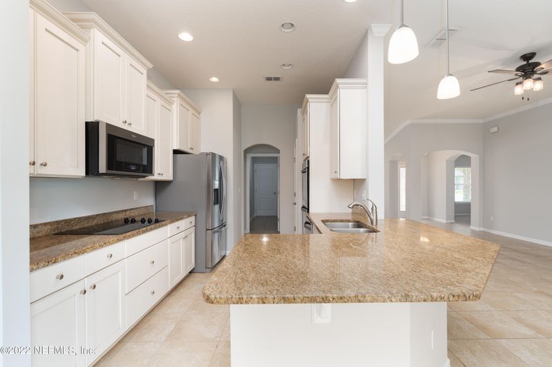 421 Porta Rosa Cir, St Augustine, FL 32092