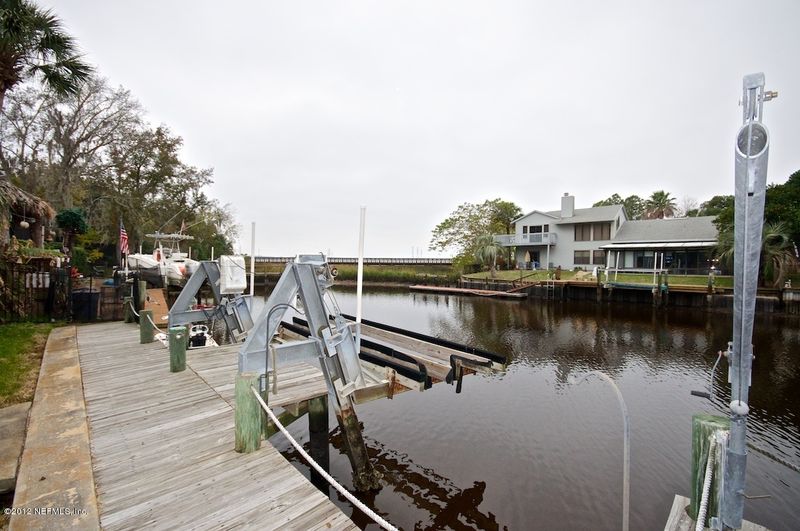 4210 Leeward Point, Jacksonville, FL 32225