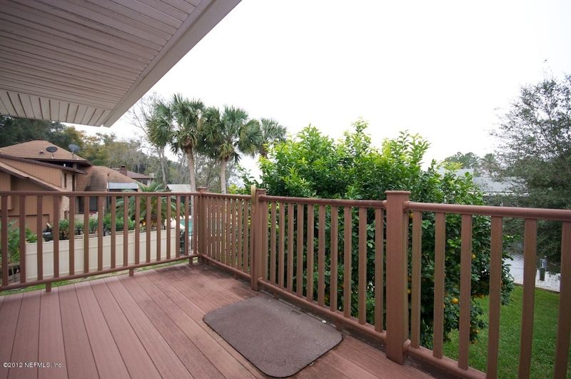 4210 Leeward Point, Jacksonville, FL 32225