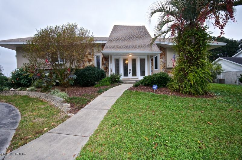 4210 Leeward Point, Jacksonville, FL 32225