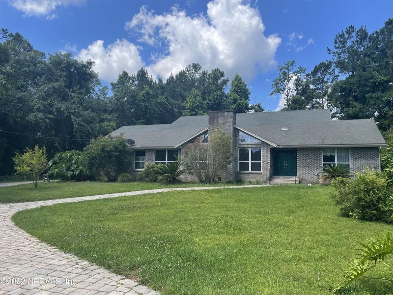 4212 Begonia Ct, Middleburg, FL 32068