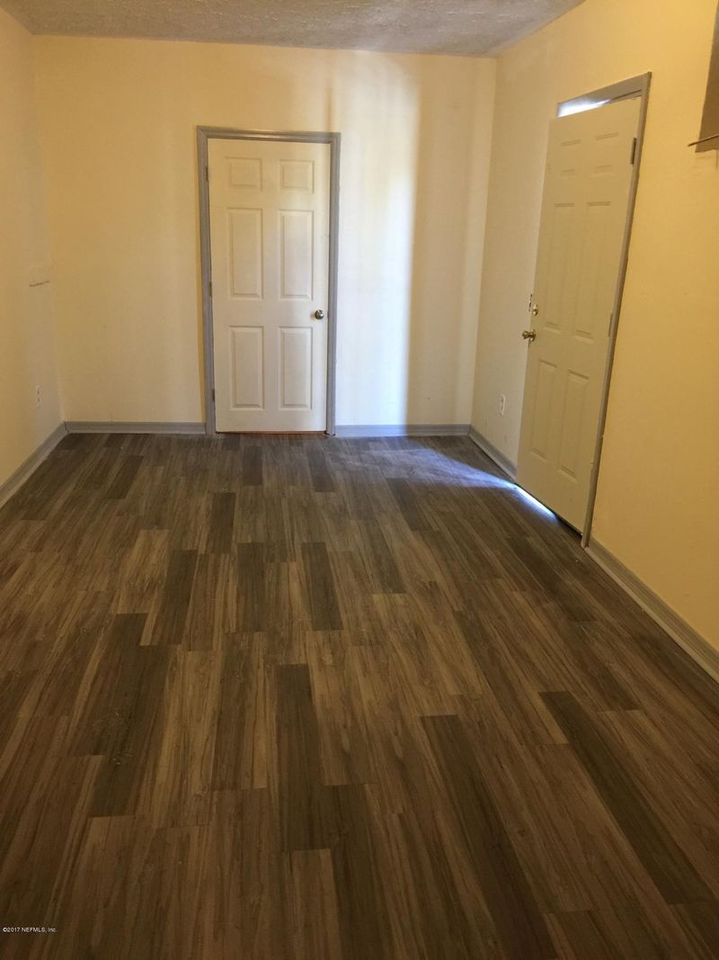 4212 Etta St, Jacksonville, FL 32209