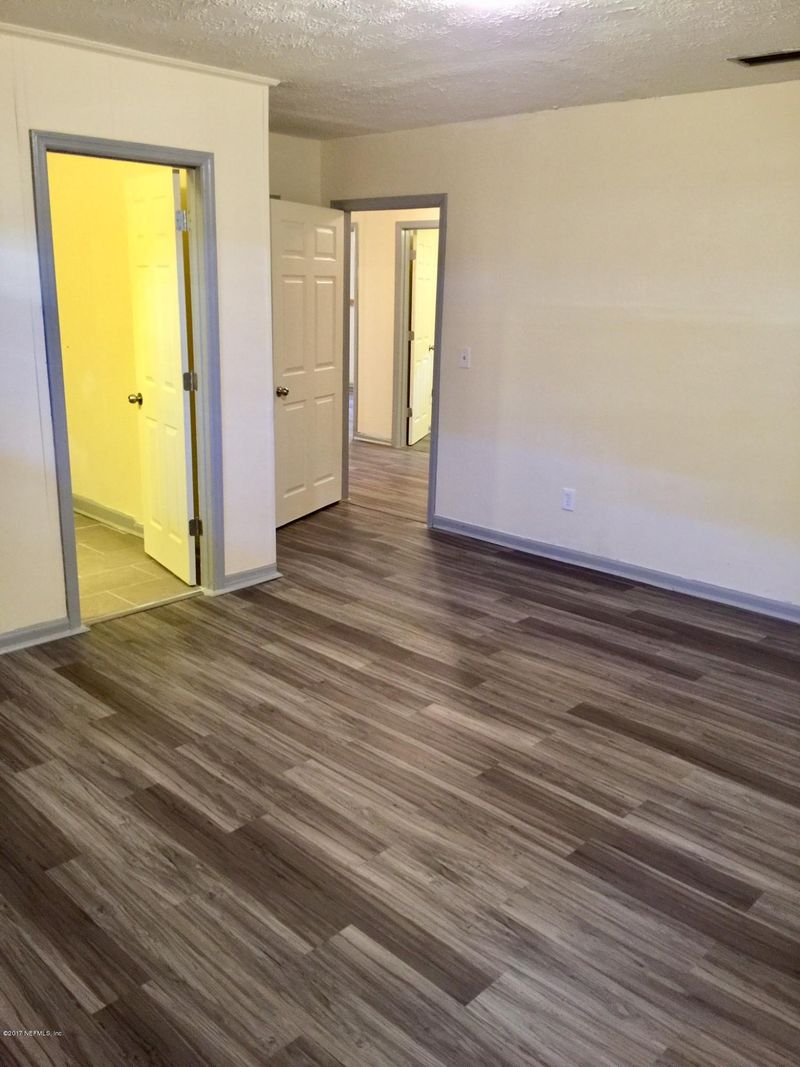 4212 Etta St, Jacksonville, FL 32209