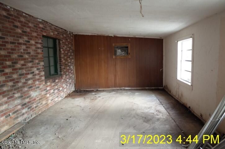 4213 Etta St, Jacksonville, FL 32209