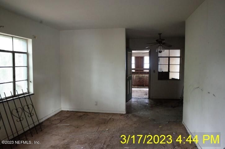 4213 Etta St, Jacksonville, FL 32209
