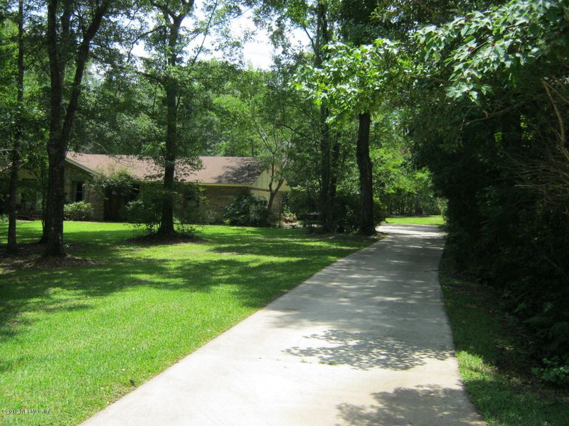 4213 Maize Ct, Middleburg, FL 32068