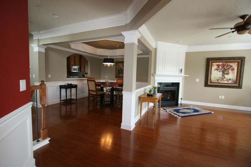 4213 Studio Park Ave, Jacksonville, FL 32216