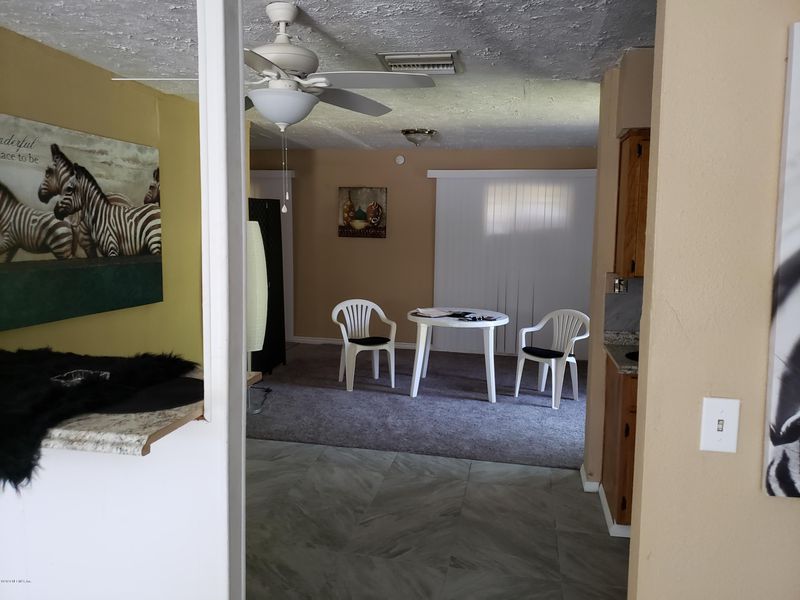 4214 Leonard Cir, Jacksonville, FL 32209
