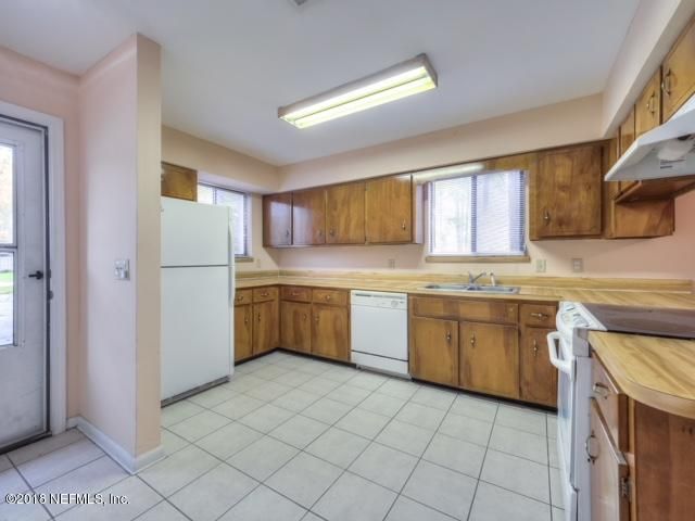 4214 Winderpark Ct, Jacksonville, FL 32257