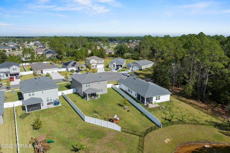 4215 Caribbean Pine Ct, Middleburg, FL 32068