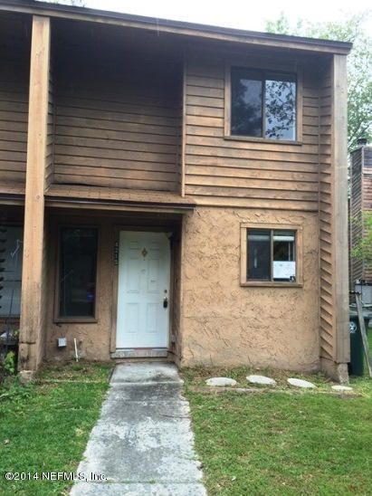 4215 Winderpark Ct, Jacksonville, FL 32257