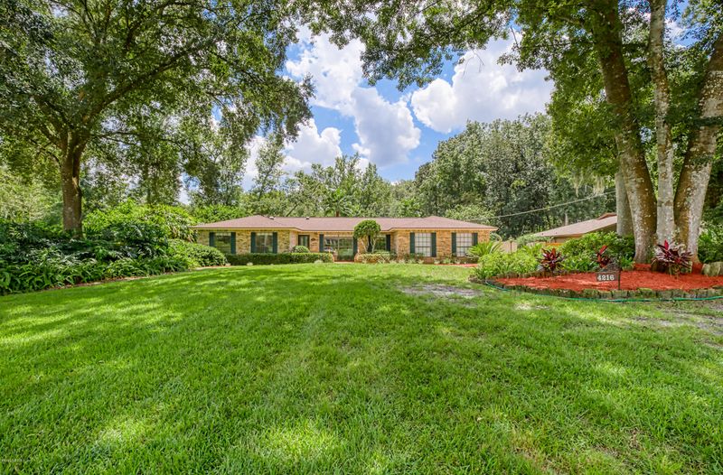 4216 Burning Tree Ln S, Jacksonville, FL 32223