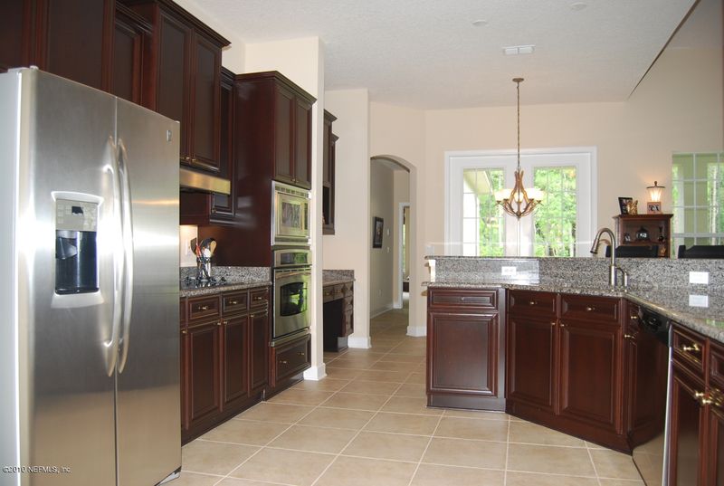 4218 Eagle Landing Pw, Orange Park, FL 32065