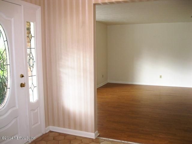 4219 S San Servera Dr, Jacksonville, FL 32217