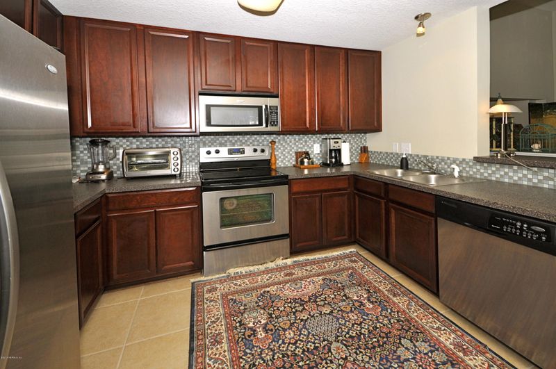 422 Golden Lake Loop, St Augustine, FL 32084