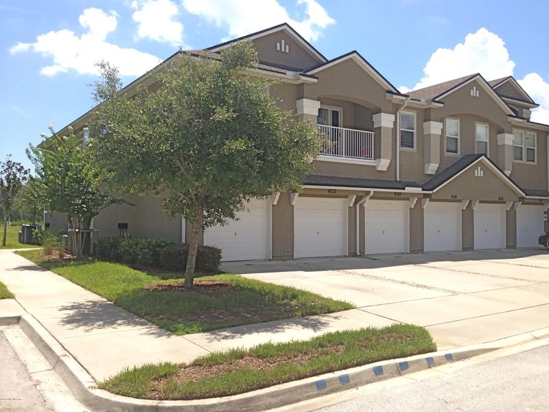 422 Golden Lake Loop, St Augustine, FL 32084