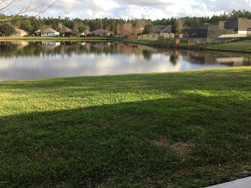 422 New England Dr, Elkton, FL 32033