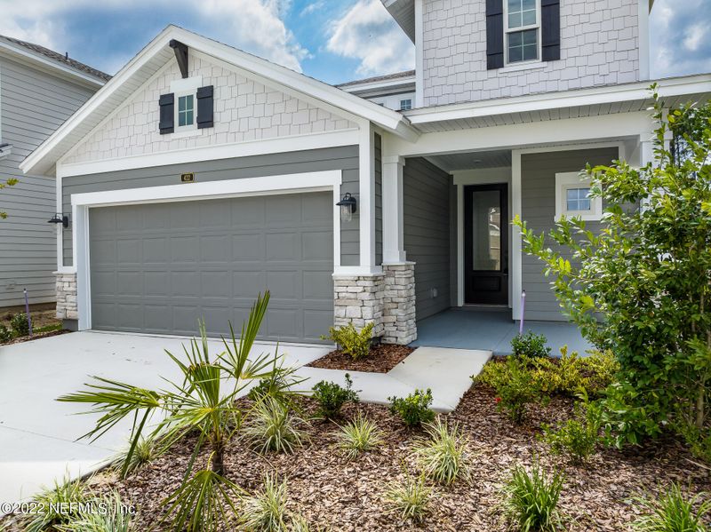 422 Settlers Landing Dr, Ponte Vedra, FL 32081