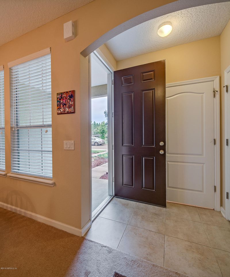 4220 Plantation Oaks Blvd #1314, Orange Park, FL 32065