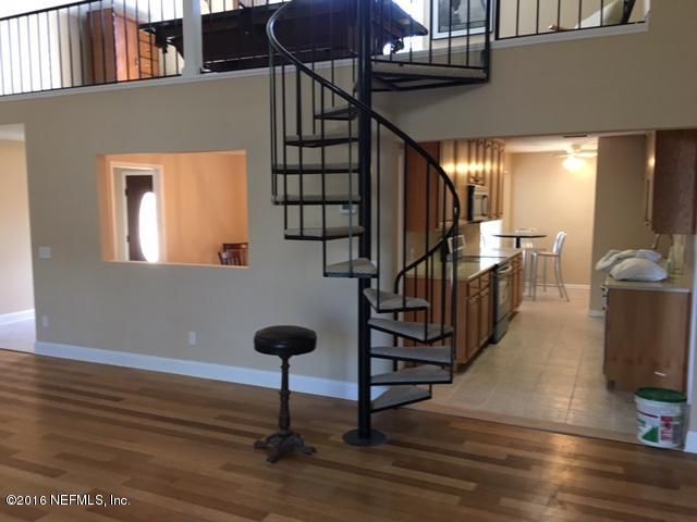 4220 Tideview Dr, Jacksonville, FL 32250