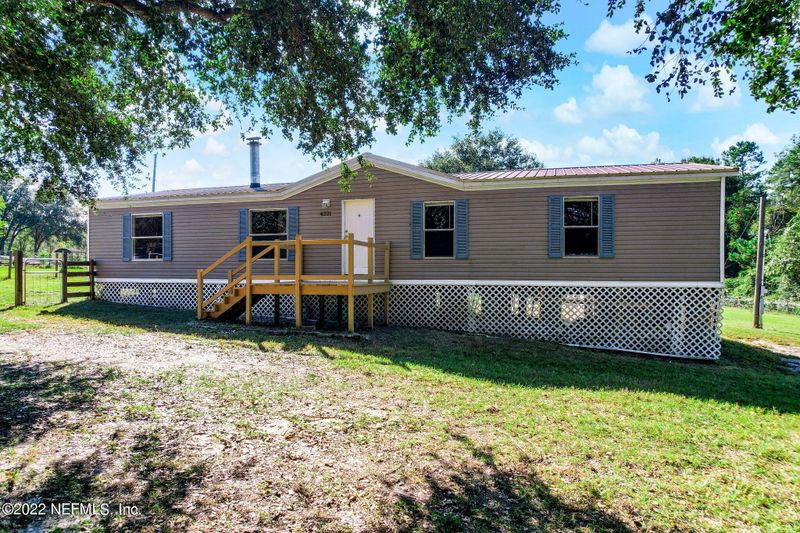 4221 Falcon Run Ln, Middleburg, FL 32068