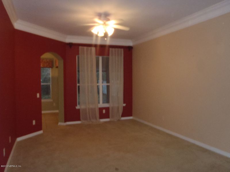 4221 Leaping Deer Ln, St Johns, FL 32259
