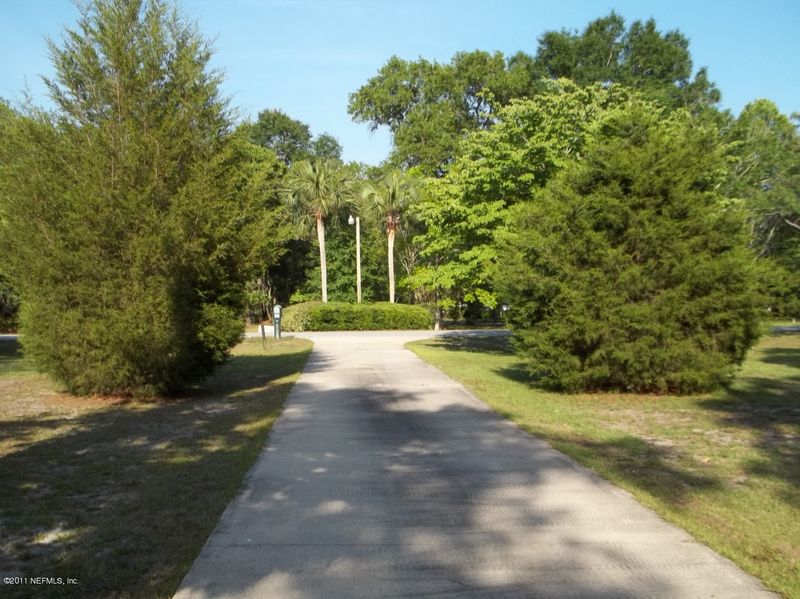 4221 Saddlehorn, Middleburg, FL 32068
