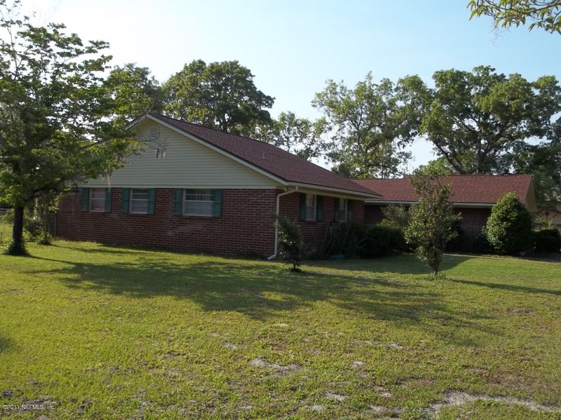 4221 Saddlehorn, Middleburg, FL 32068