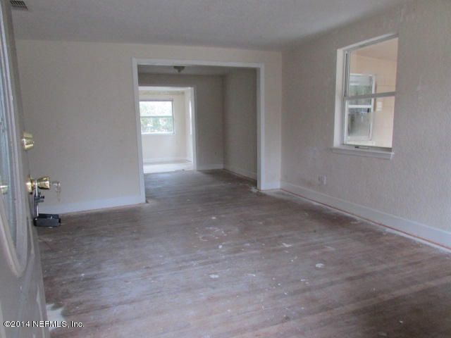 4222 Springwood Rd, Jacksonville, FL 32207