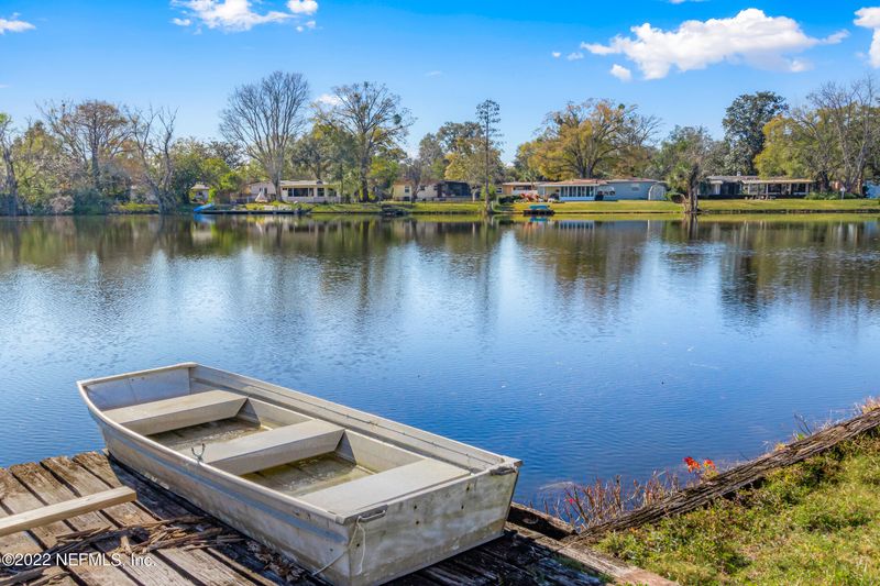 4223 Kings Ct, Jacksonville, FL 32217