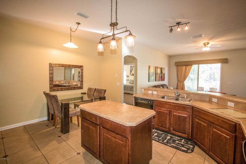 4223 Sandhill Crane Ter, Middleburg, FL 32068