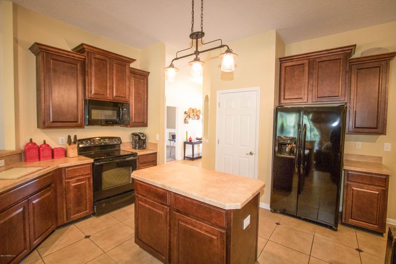 4223 Sandhill Crane Ter, Middleburg, FL 32068