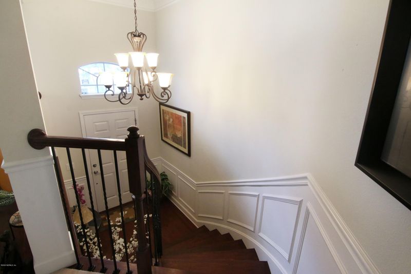 4223 Studio Park Ave, Jacksonville, FL 32216