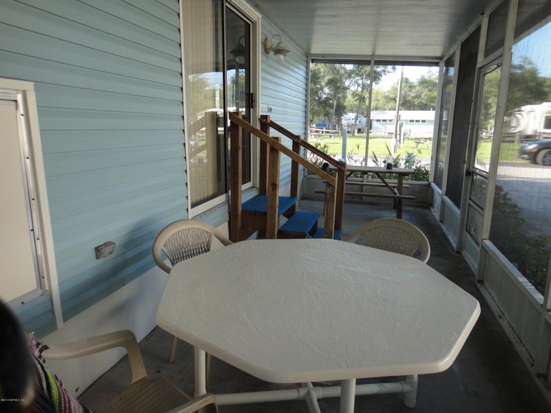 4225 1a S #106A, St Augustine, FL 32080