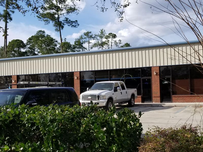 4226 Co Rd 218, Middleburg, FL 32068
