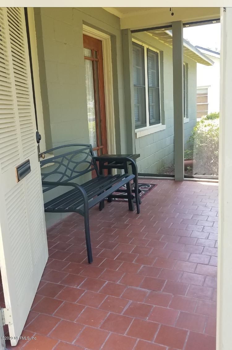 4226 Shirley Ave, Jacksonville, FL 32210