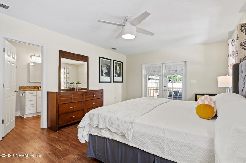 4227 Appleton Ave, Jacksonville, FL 32210