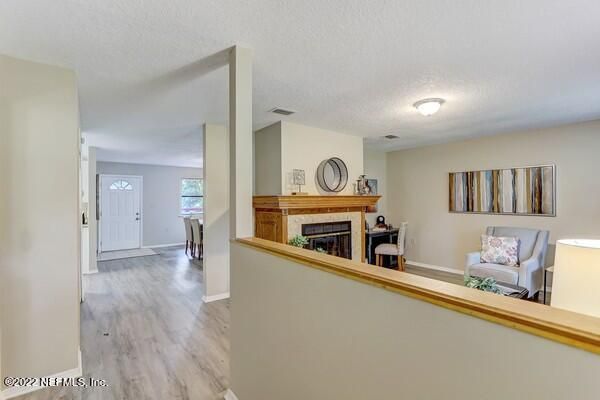 4227 Clove St, Middleburg, FL 32068