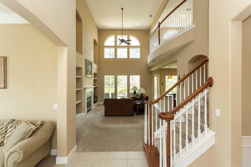 4229 Eagle Landing Pw, Orange Park, FL 32065
