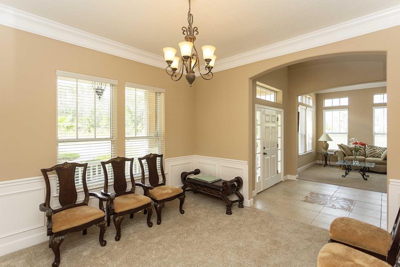 4229 Eagle Landing Pw, Orange Park, FL 32065