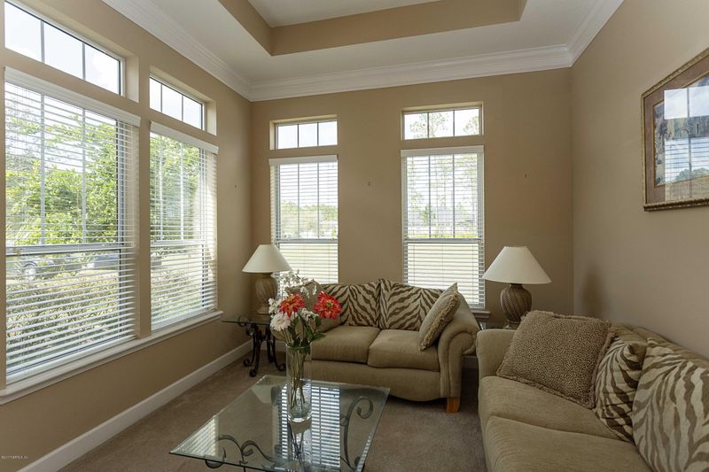 4229 Eagle Landing Pw, Orange Park, FL 32065