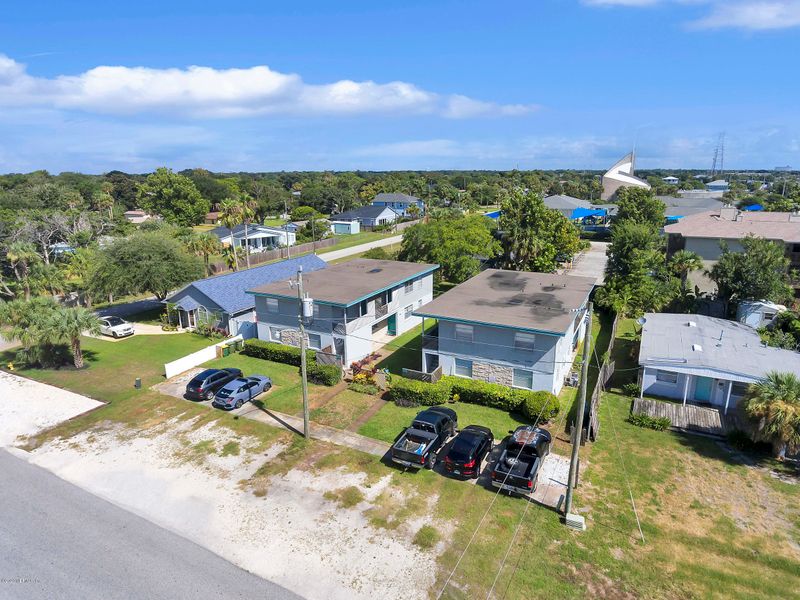 423 - 429 9th Ave N, Jacksonville Beach, FL 32250