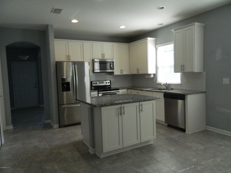 423 Balearics Dr, St Augustine, FL 32086